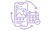Hospitality Marketing Support & Planning