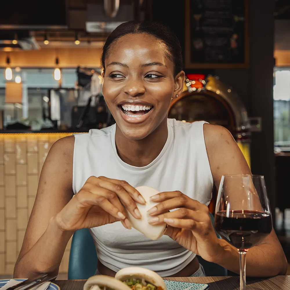 How social alone can open a brand new revenue stream